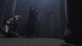 free xxx video 19 ZEOD-94 - superheroines fetish - femdom porn bdsm 4k-1