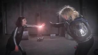 free xxx video 19 ZEOD-94 - superheroines fetish - femdom porn bdsm 4k-8