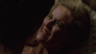 Kelly Preston Nude - Secret Admirer 1985 HD BluRay-8