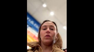 Fetish porn Zoey di giacomo, JMac Zoey Di Giacomo Takes Jmacs Big Dick in Hardcore Video-1