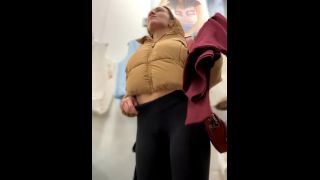 Fetish porn Zoey di giacomo, JMac Zoey Di Giacomo Takes Jmacs Big Dick in Hardcore Video-5