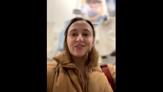 Fetish porn Zoey di giacomo, JMac Zoey Di Giacomo Takes Jmacs Big Dick in Hardcore Video-6