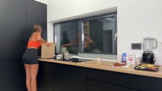 @sweetbunnyvip_sweetbunnyvip-2025-09-30-4069627057 -3