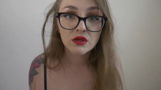 clip 19 Princess Anasia – I Control Your Sex Life - sensual domination - fetish porn femdom rimjob-9