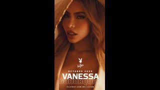 Vanessa Bohouez Is BBC Built Onlyfans (Amateur porn)-2
