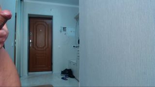 Explore Exclusive Video Collections Online Here Now-7