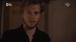 Gait4nsen - Ik Weet-7
