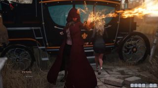 Mother Lust Academy #119 - PC Gameplay-2