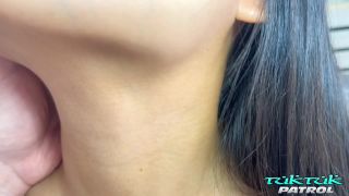 [GetFreeDays.com] Nun Sexy Nude Brunette Pounded By Big Hard Cock asian pinay porn-1