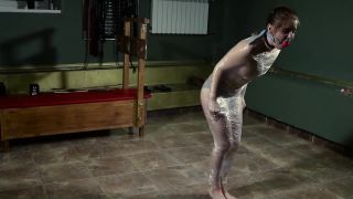 Yuno, Irene, Lana, Ann   Clip 30988 720p HD-5