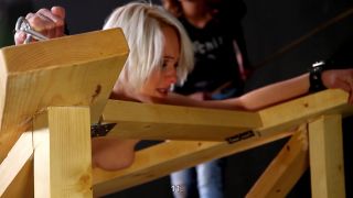 online porn video 30 EP – 0307, fetish auteur on fetish porn -4