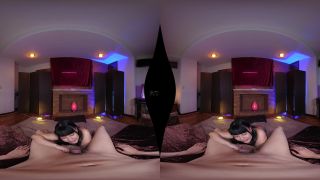 online xxx video 25 EXMO-017 A - Virtual Reality JAV - big tits - virtual reality femdom fetish porn-0