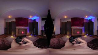 online xxx video 25 EXMO-017 A - Virtual Reality JAV - big tits - virtual reality femdom fetish porn-6