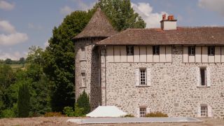 Elisa Calvi - Fuck With A Stranger While Jogging Full HD - Public sex-3