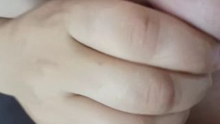 SweetieMaroc - أح على طبون شحال سخون-4