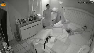 Webcam 89 Guatemala Guatemala City tZk3ROwt2-2
