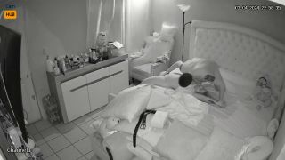 Webcam 89 Guatemala Guatemala City tZk3ROwt2-4