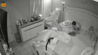 Webcam 89 Guatemala Guatemala City tZk3ROwt2-5