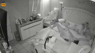 Webcam 89 Guatemala Guatemala City tZk3ROwt2-8