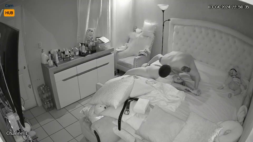 Webcam 89 Guatemala Guatemala City tZk3ROwt2