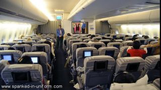 Europe Airlines Episode 13 Sex Clip Video Porn Download Mp4-9