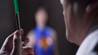 [SuperMisses.com] THPA-11 Super Heroine in a Close Call!! Vol.111 Super Lady-003-1