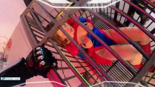 Alicia C.Moon - Imperiled-2