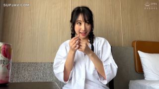 Reducing Mosaic 420HPT-034 ユカ 素人ホイホイ・素人ホイホイペット・素人・お姉さん・巨乳・パイパン・セフレ・とびっこ・野外・羞恥・おもちゃ・中出し・ハメ撮り・ドキュメンタリー-7