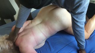    shaved Shes Never Been Fucked Like This Before  shaved-7