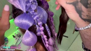 [K2S.CLUB] Clara Trinity - Petite Gets Pussy-Pounded - 4K 1440P-9