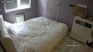 Hot Voyeur Bastet Sonic Sex 2025 HD Watch Now!-9