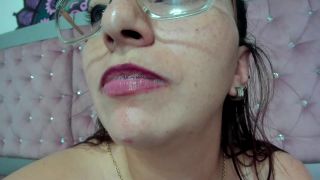 RE: Dive Into New Explicit Adult Films - Discover Tonight-1