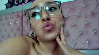 RE: Dive Into New Explicit Adult Films - Discover Tonight-6