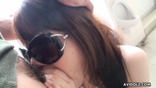 Avidolz Kazumi Saijo2 Scene2 HD: Idol Fantasy Unveiled-9