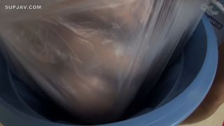 ReducingMosaic MVG-004 変態公衆便所タンツボ肉便器女 桜ちずる-0