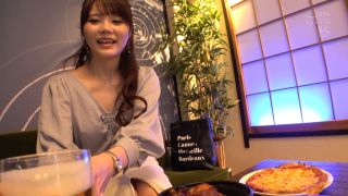 [FHD]SROB-037 素人まっちんぐEX アプリで出会った女-2