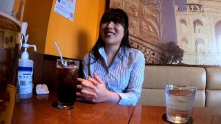 [FHD]SROB-037 素人まっちんぐEX アプリで出会った女-7