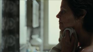 Charlotte Rampling - Hannah (2017) HD 1080p - (Celebrity porn)-7