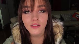 free online video 5 Goddess_Angel - Total Control. | pov | fetish porn medical fetish-3