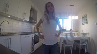 online clip 10 Sara And Dave – Mama joi,  on cuckold porn -1