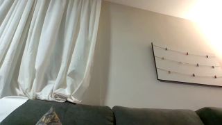 Discover PrincessFit30 Secrets to Fitness Glory-9