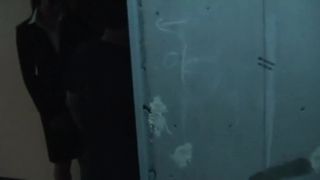 clip 8 hot asian men Girls Take Control, fetish on femdom porn-1