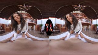 online xxx clip 8  Johana Rivera in Slim Pickings, virtual reality on virtual reality-5