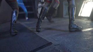 [WarAnLov.com] SPSE-31 Hero Falls to Evil ~ Monster Transformation Aggressor-007-2