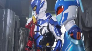 [WarAnLov.com] SPSE-31 Hero Falls to Evil ~ Monster Transformation Aggressor-007-5