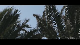 xxx video clip 47 Catherine Knight & Maxmilian Dior - Hang On (2022-04-24) - brunette - femdom porn thai femdom-1