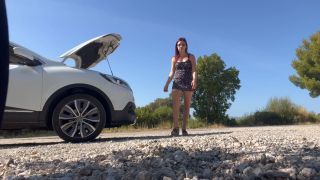 Babyfantasy83 May 2025 PPV 63 Onlyfans (Pornstar)-1