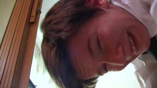 SpankFirst-Time Meeting With Hm Tom.-6