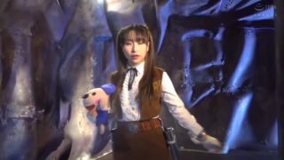 [supermisses.com] GHNU-98 Subordinate Heroine – Space Investigator Ami who can’t get away from Evil Heroes 従属ヒロイン 性悪ヒーローから離れられない女宇宙特捜アミー Tsumugi Narita - PART-GHNU98_03 | giga heroine, superheroines porn, superheroine, wonder woman-6