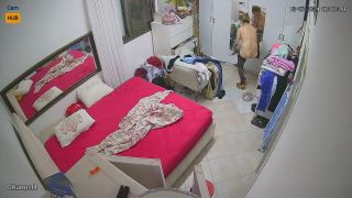 Webcam 338 Israel Beersheba l2pmP7TO4-1